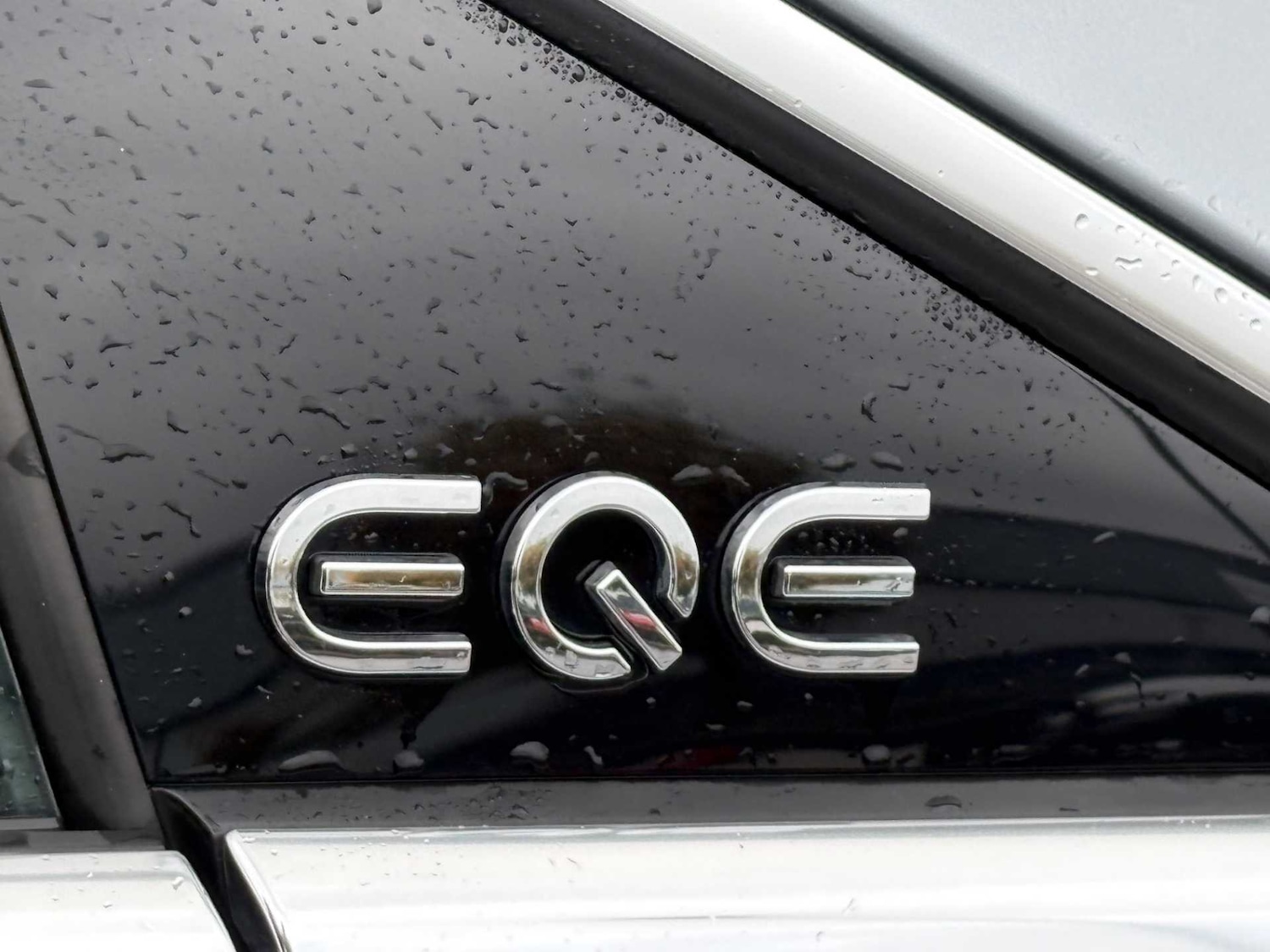 Used Mercedes-Benz EQA 2022 for sale - 76339585: Photo 14