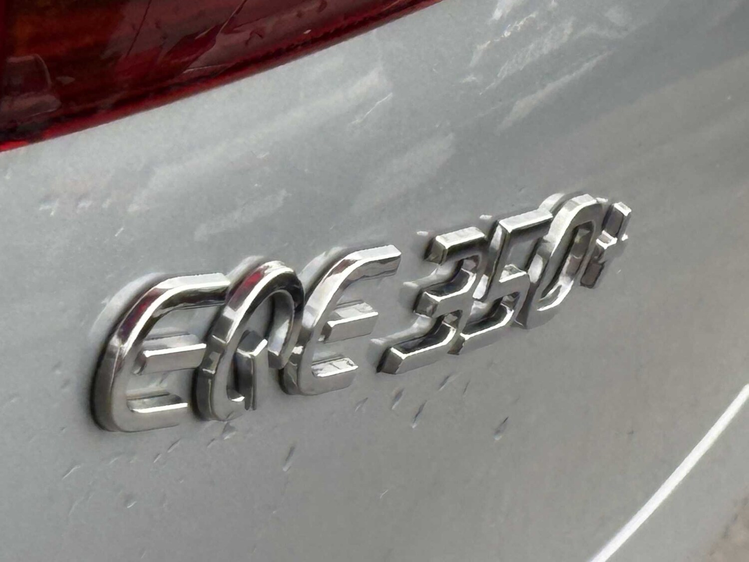Used Mercedes-Benz EQA 2022 for sale - 76339585: Photo 18