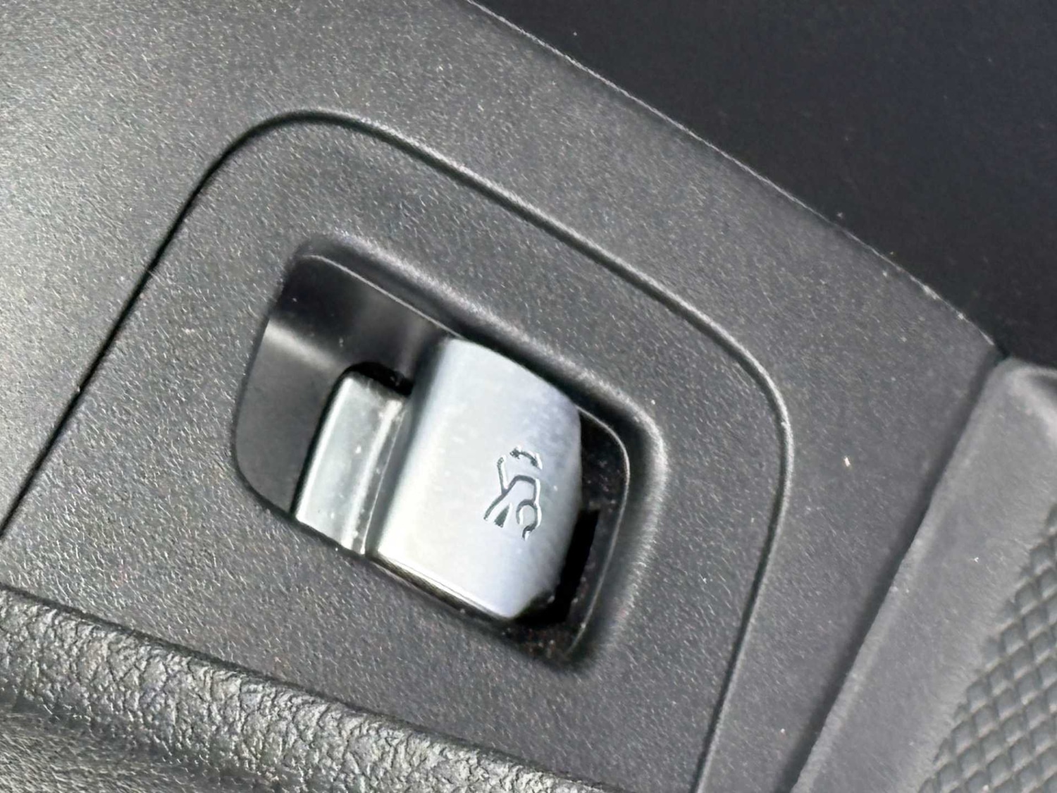 Used Mercedes-Benz EQA 2022 for sale - 76339585: Photo 26