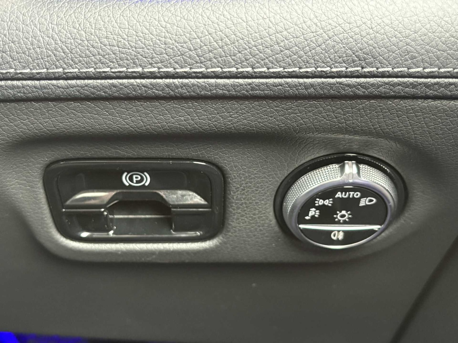 Used Mercedes-Benz EQA 2022 for sale - 76339585: Photo 27
