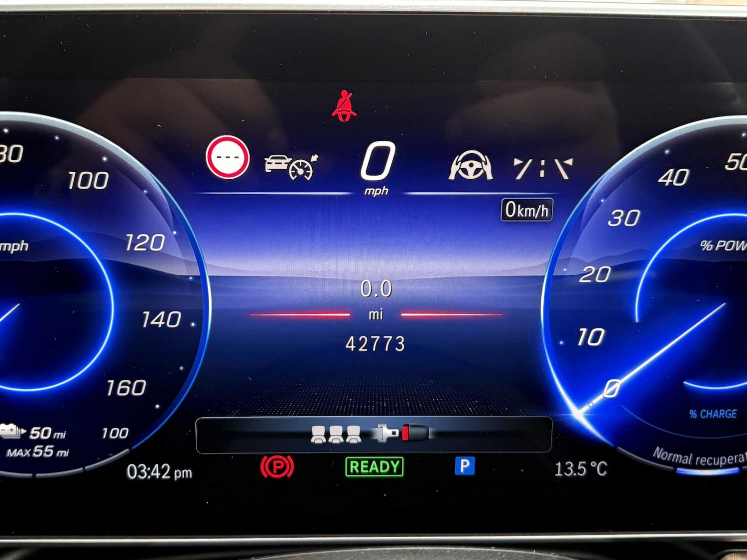 Used Mercedes-Benz EQA 2022 for sale - 76339585: Photo 29