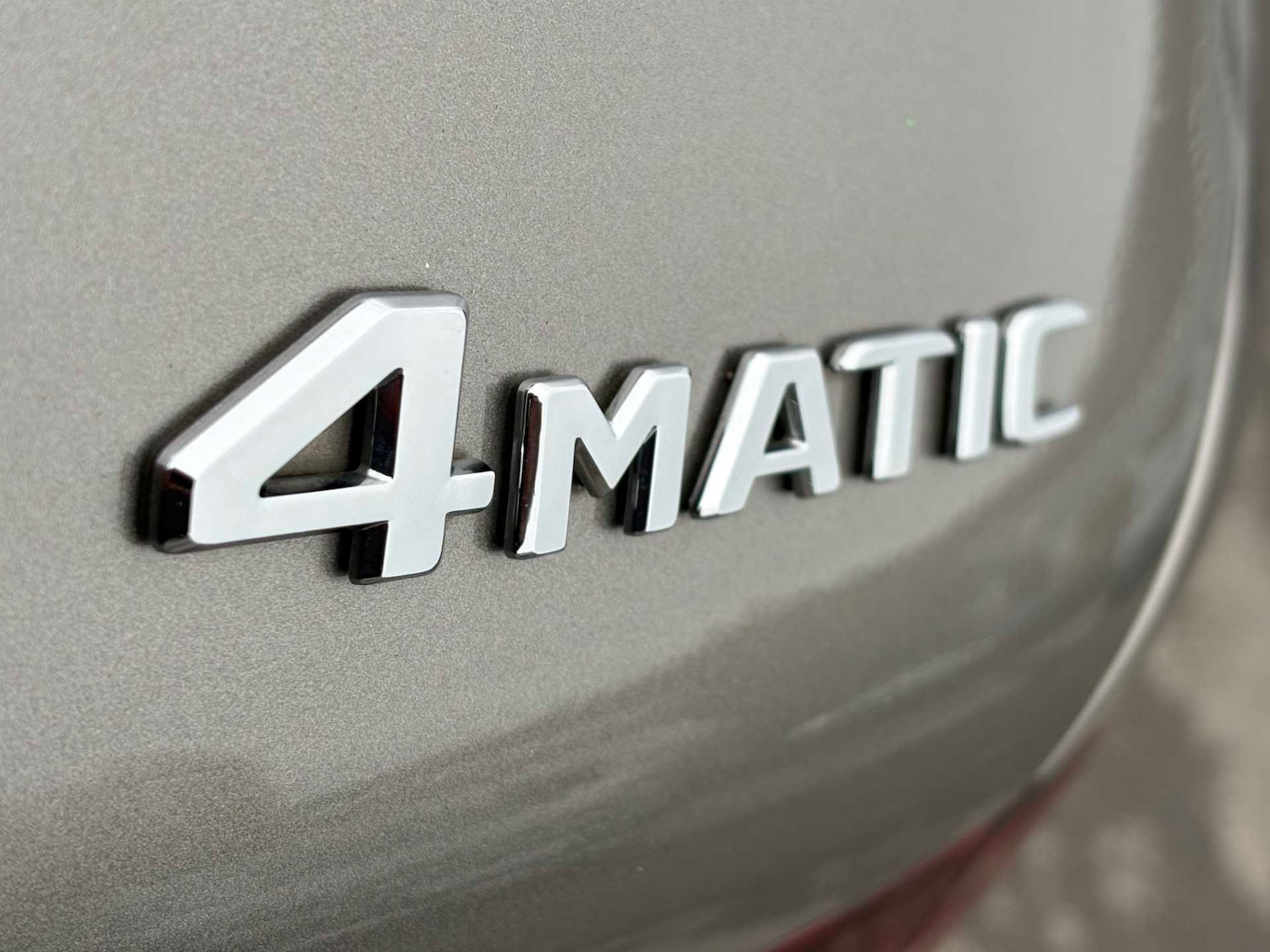 Used Mercedes-Benz GLC 2021 for sale - 76692079: Photo 15