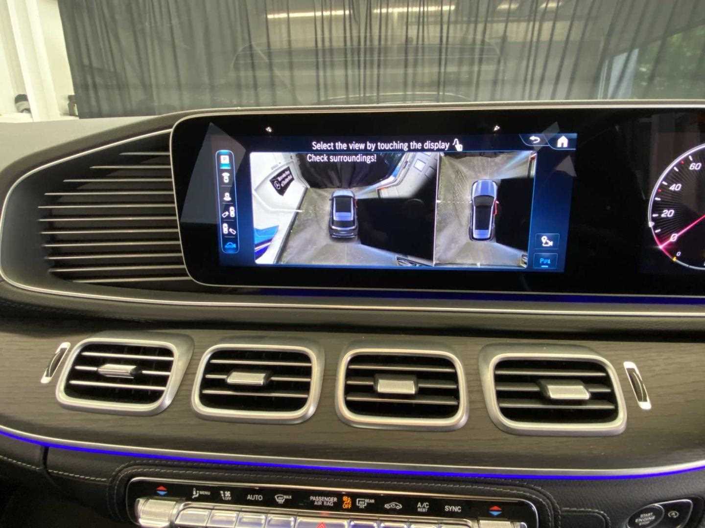Vehicle 34