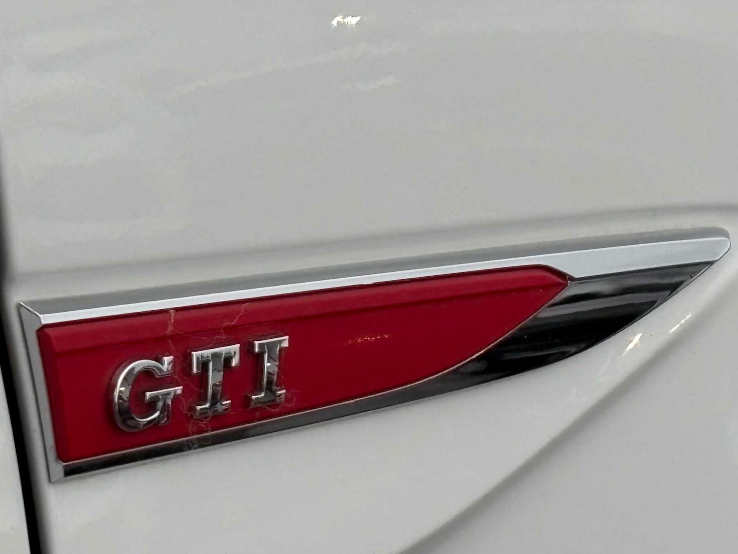 Used Volkswagen Polo 2019 for sale - 76460275: Photo 14