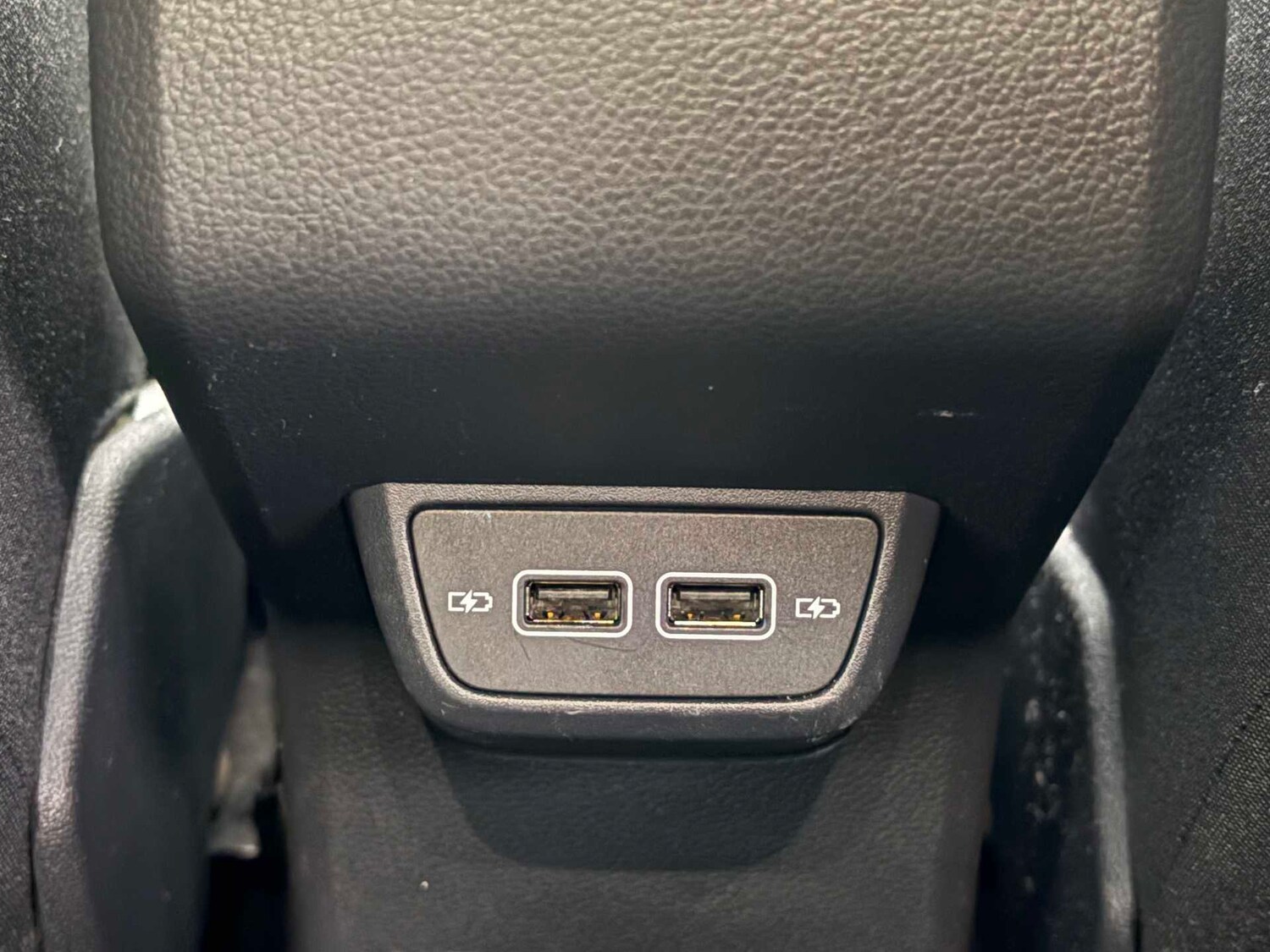 Used Volkswagen Polo 2019 for sale - 76460275: Photo 19