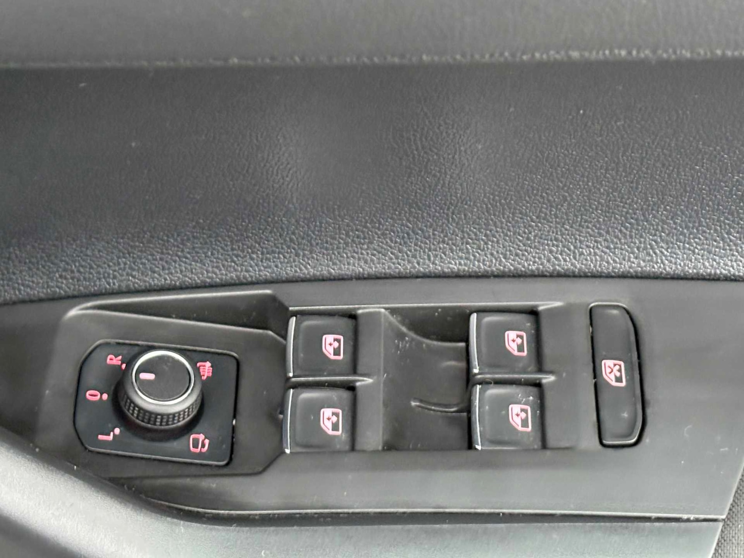 Used Volkswagen Polo 2019 for sale - 76460275: Photo 21