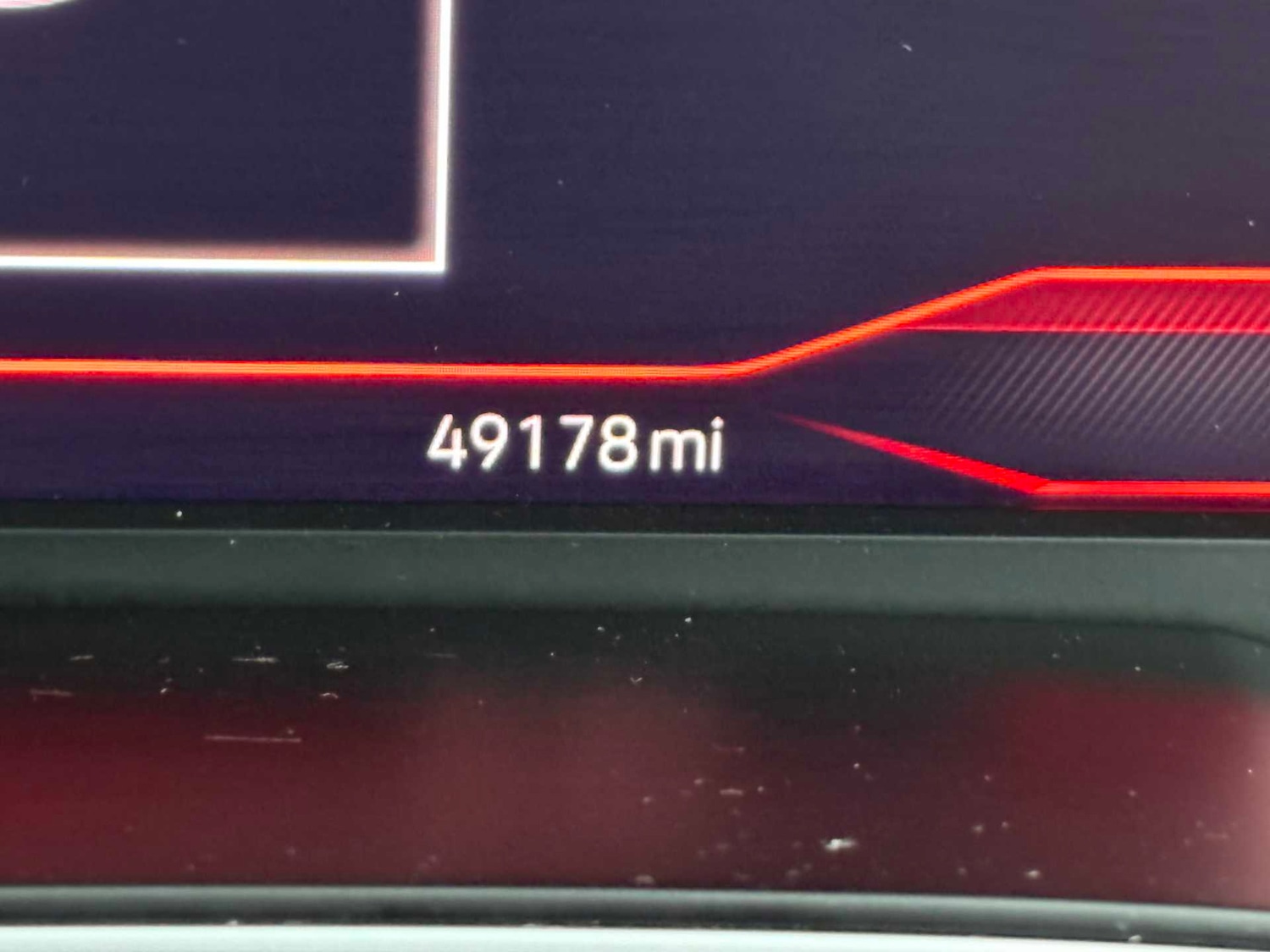 Used Volkswagen Polo 2019 for sale - 76460275: Photo 23