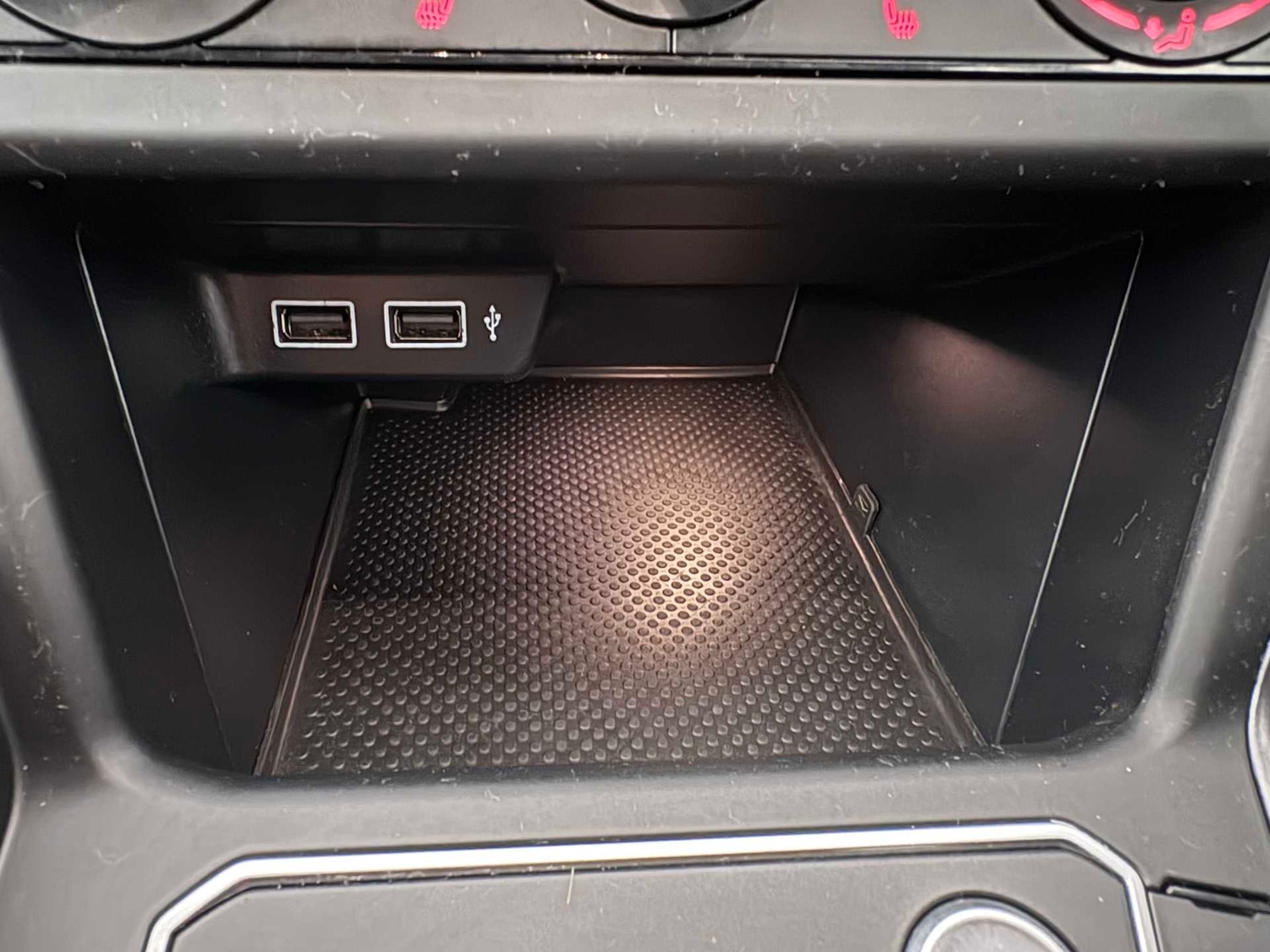 Used Volkswagen Polo 2019 for sale - 76460275: Photo 30