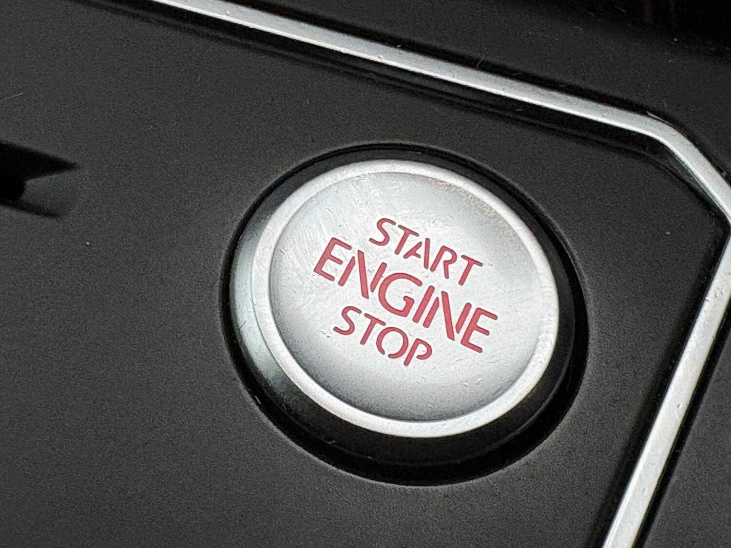 Used Volkswagen Polo 2019 for sale - 76460275: Photo 32