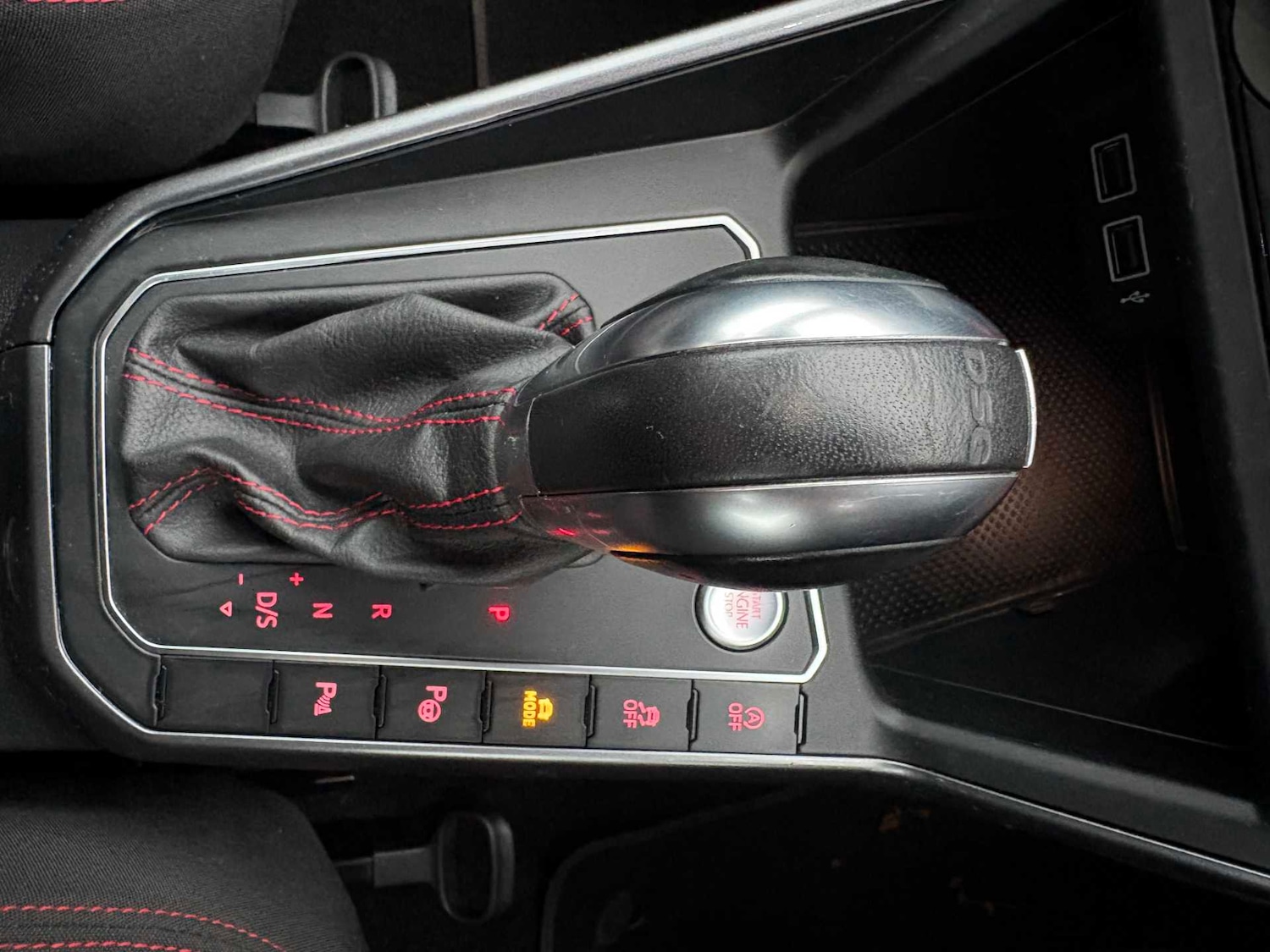 Used Volkswagen Polo 2019 for sale - 76460275: Photo 34