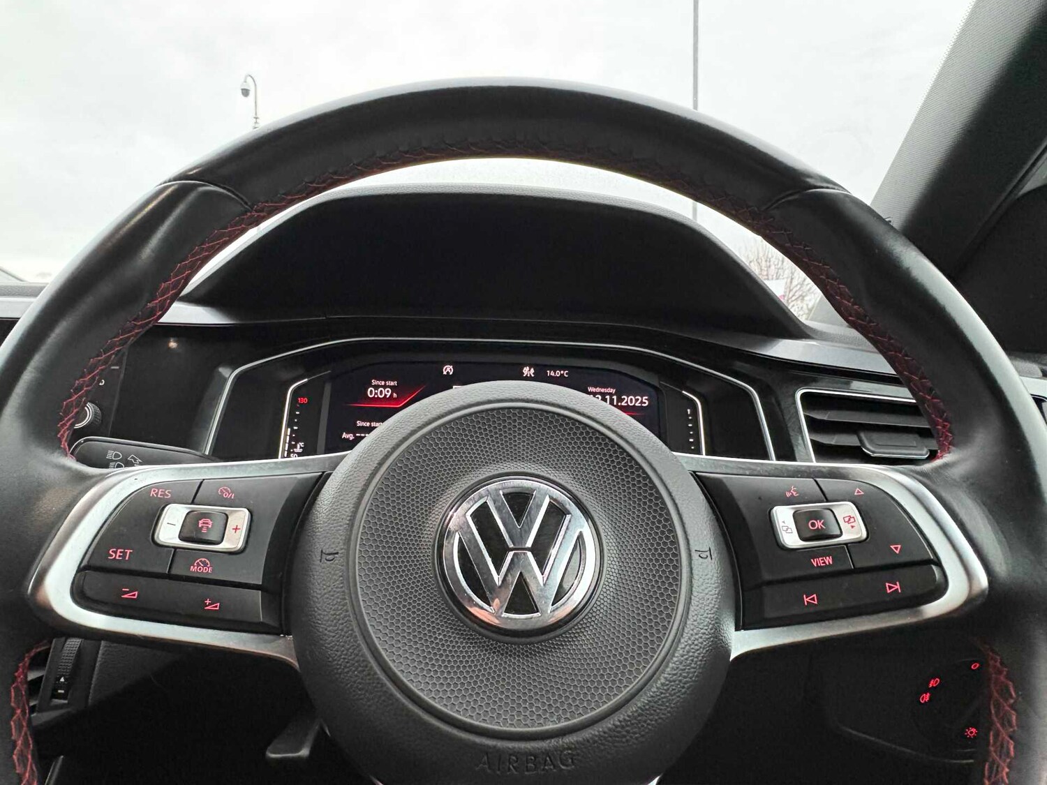 Used Volkswagen Polo 2019 for sale - 76460275: Photo 35