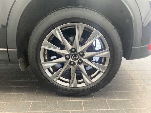 Used Mazda CX-5 2019 for sale - 75555280: Photo 13