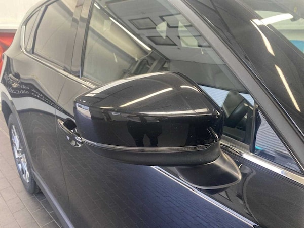 Used Mazda CX-5 2019 for sale - 75555280: Photo 15