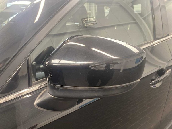 Used Mazda CX-5 2019 for sale - 75555280: Photo 17