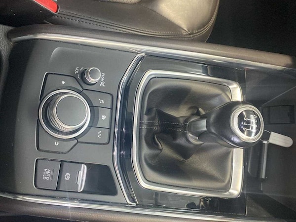 Used Mazda CX-5 2019 for sale - 75555280: Photo 23