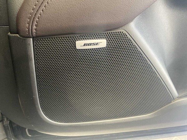 Used Mazda CX-5 2019 for sale - 75555280: Photo 28