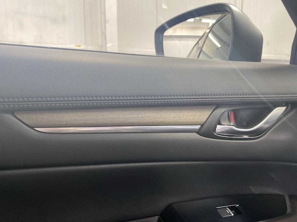Used Mazda CX-5 2019 for sale - 75555280: Photo 31