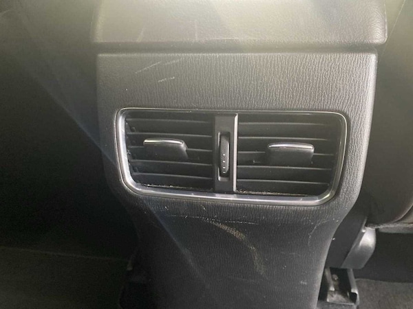 Used Mazda CX-5 2019 for sale - 75555280: Photo 33