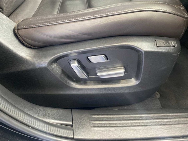 Used Mazda CX-5 2019 for sale - 75555280: Photo 34