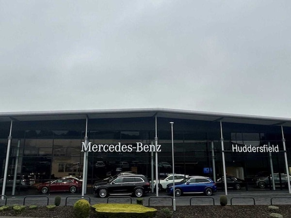 Used Mazda CX-5 2019 for sale - 75555280: Photo 35
