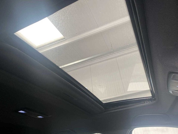 Used Mazda CX-5 2019 for sale - 75555280: Photo 4