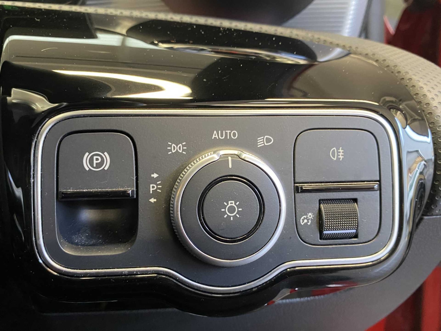 Used Mercedes-Benz A-Class 2022 for sale - 76373654: Photo 20