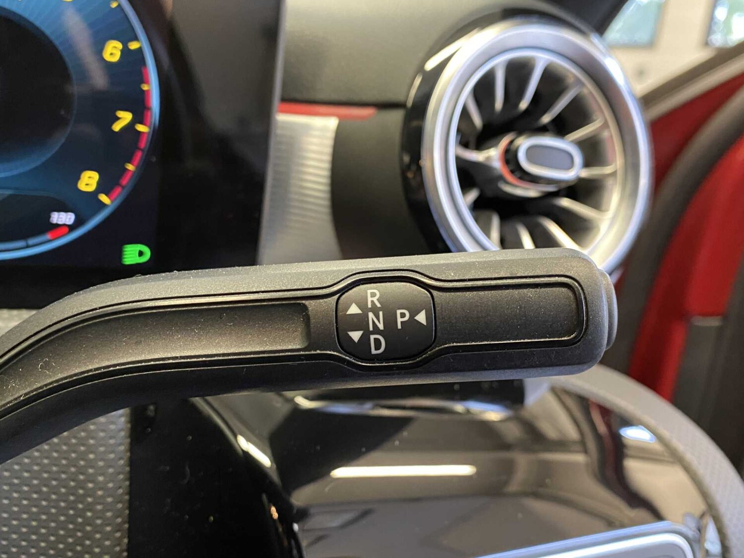 Used Mercedes-Benz A-Class 2022 for sale - 76373654: Photo 21