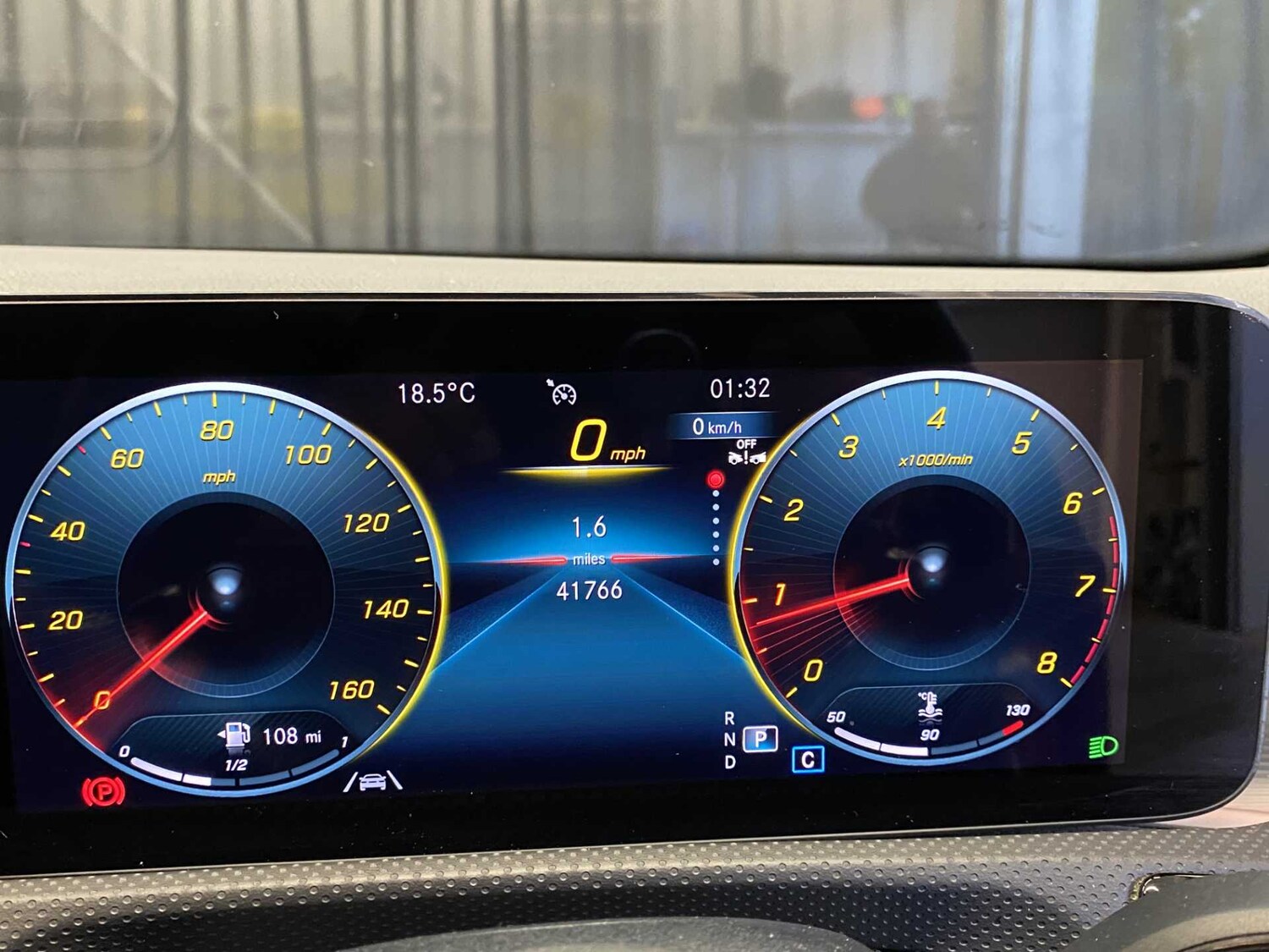 Used Mercedes-Benz A-Class 2022 for sale - 76373654: Photo 22