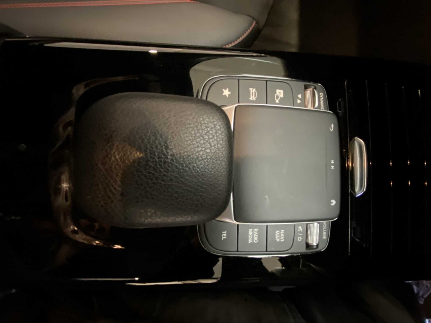 Used Mercedes-Benz A-Class 2022 for sale - 76373654: Photo 32