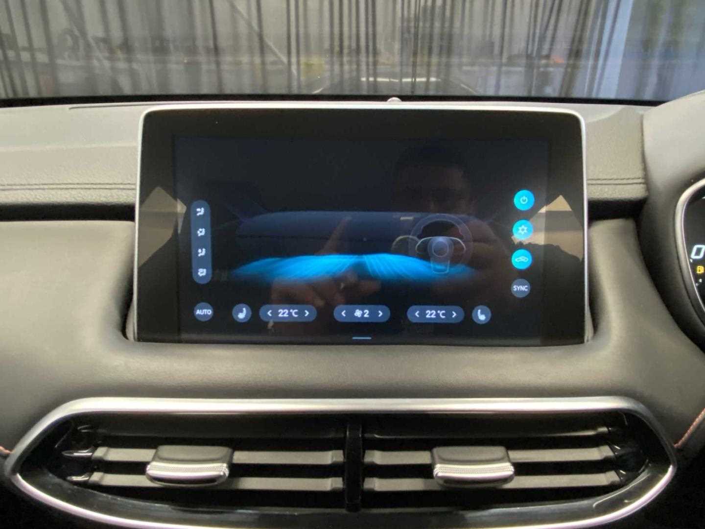Vehicle 33