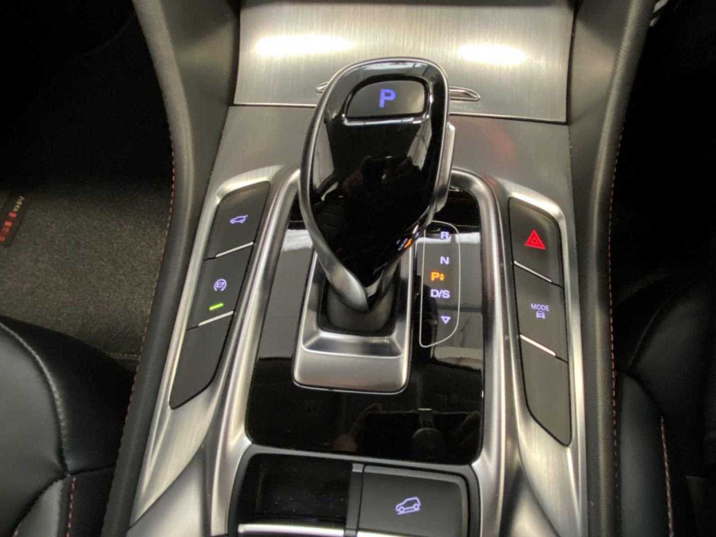 Vehicle 34