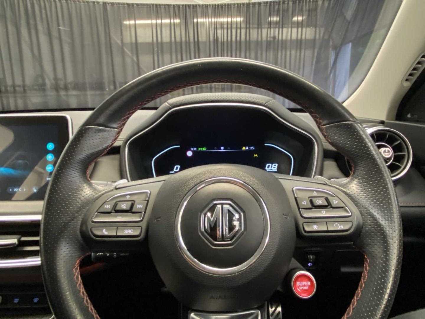 Vehicle 35