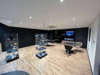 Used Mercedes-Benz A-Class 2023 for sale - 78419662: Photo