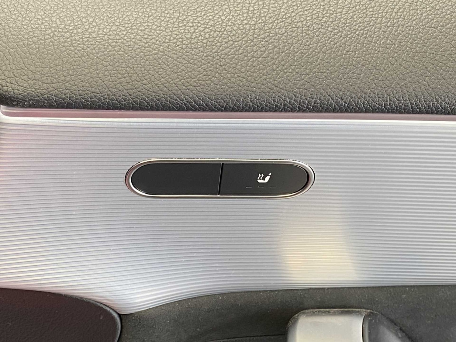 Used Mercedes-Benz A-Class 2023 for sale - 75818716: Photo 18