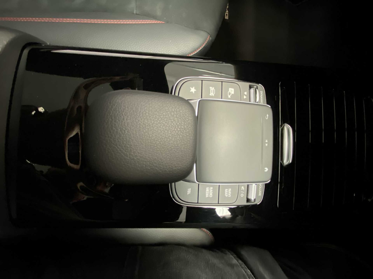 Used Mercedes-Benz A-Class 2023 for sale - 75818716: Photo 33