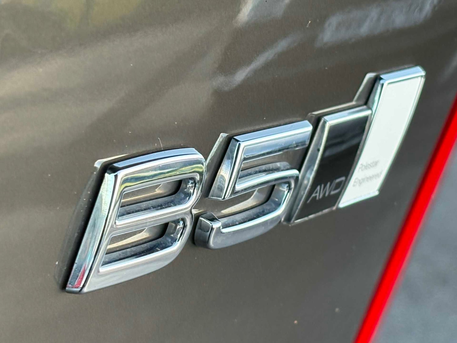 Used Volvo XC90 2023 for sale - 76575890: Photo 15