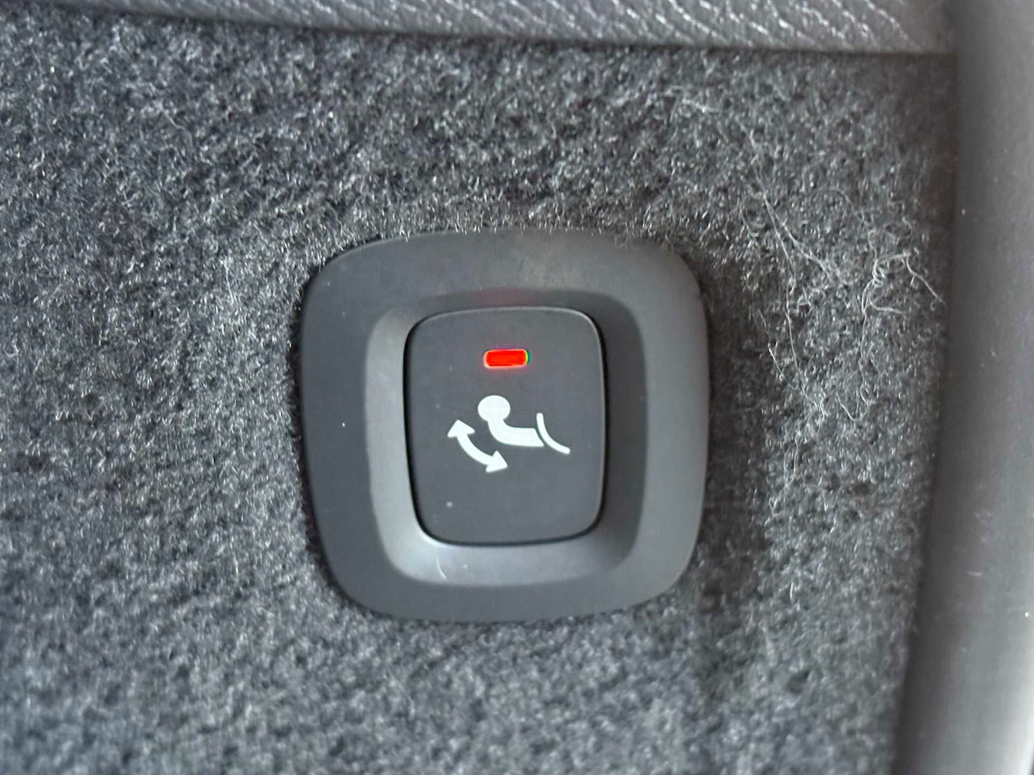 Used Volvo XC90 2023 for sale - 76575890: Photo 18