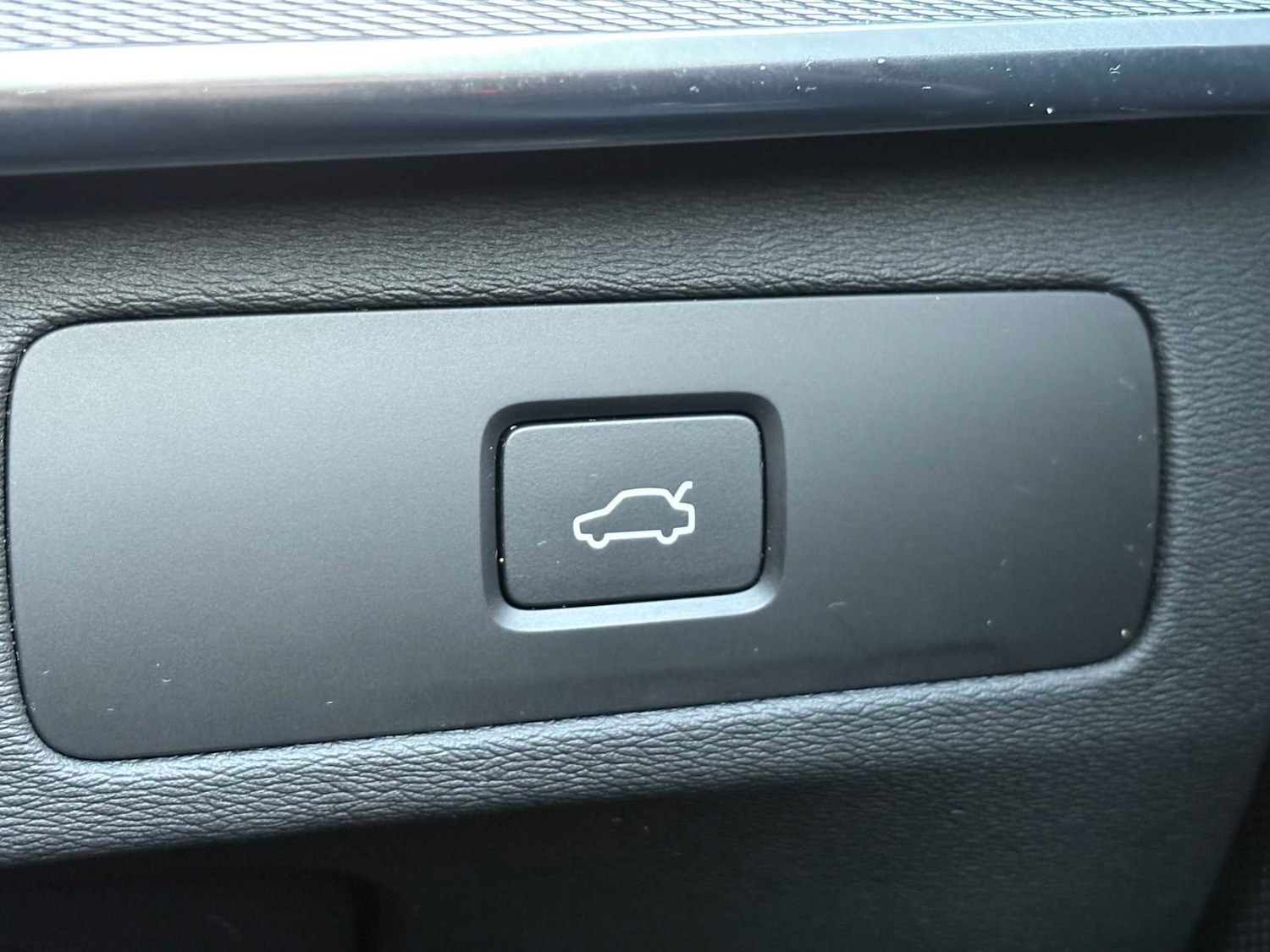 Used Volvo XC90 2023 for sale - 76575890: Photo 26