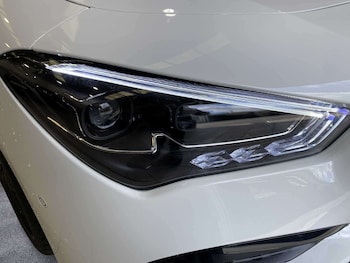 Used Mercedes-Benz CLA 2025 for sale - 79095855: Photo