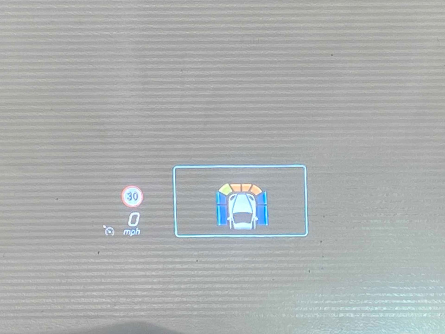 Used Mercedes-Benz A-Class 2024 for sale - 76827557: Photo 10