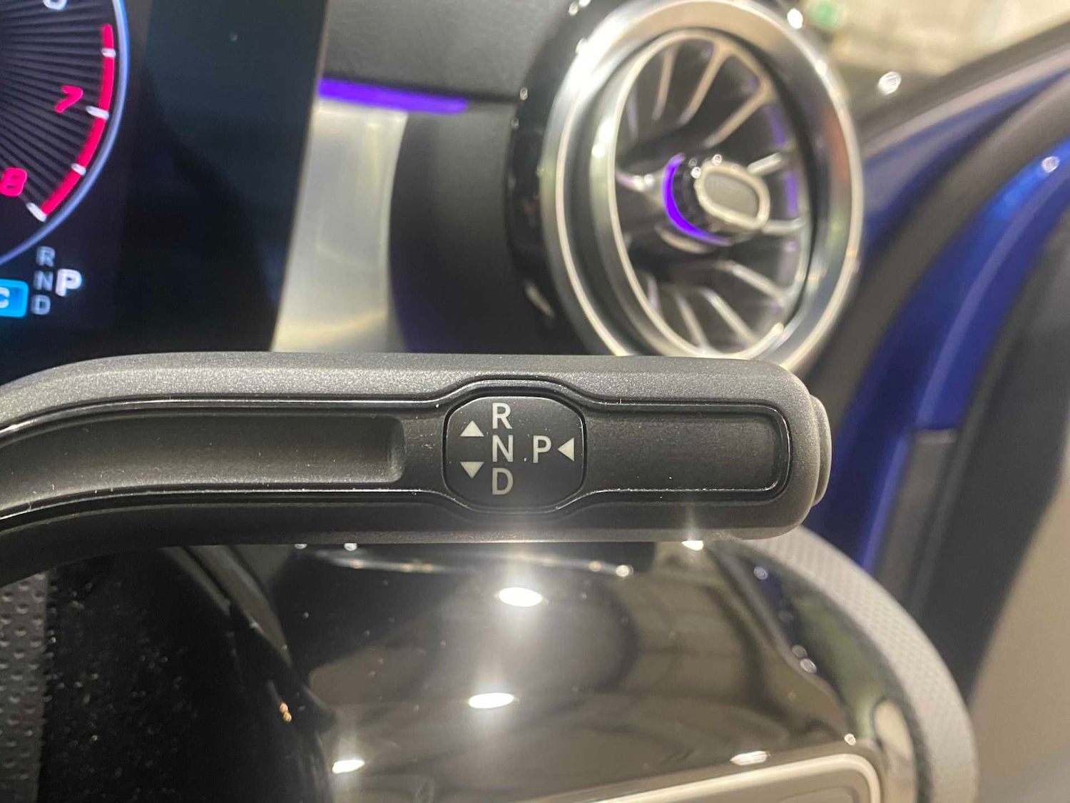 Used Mercedes-Benz A-Class 2024 for sale - 76827557: Photo 24