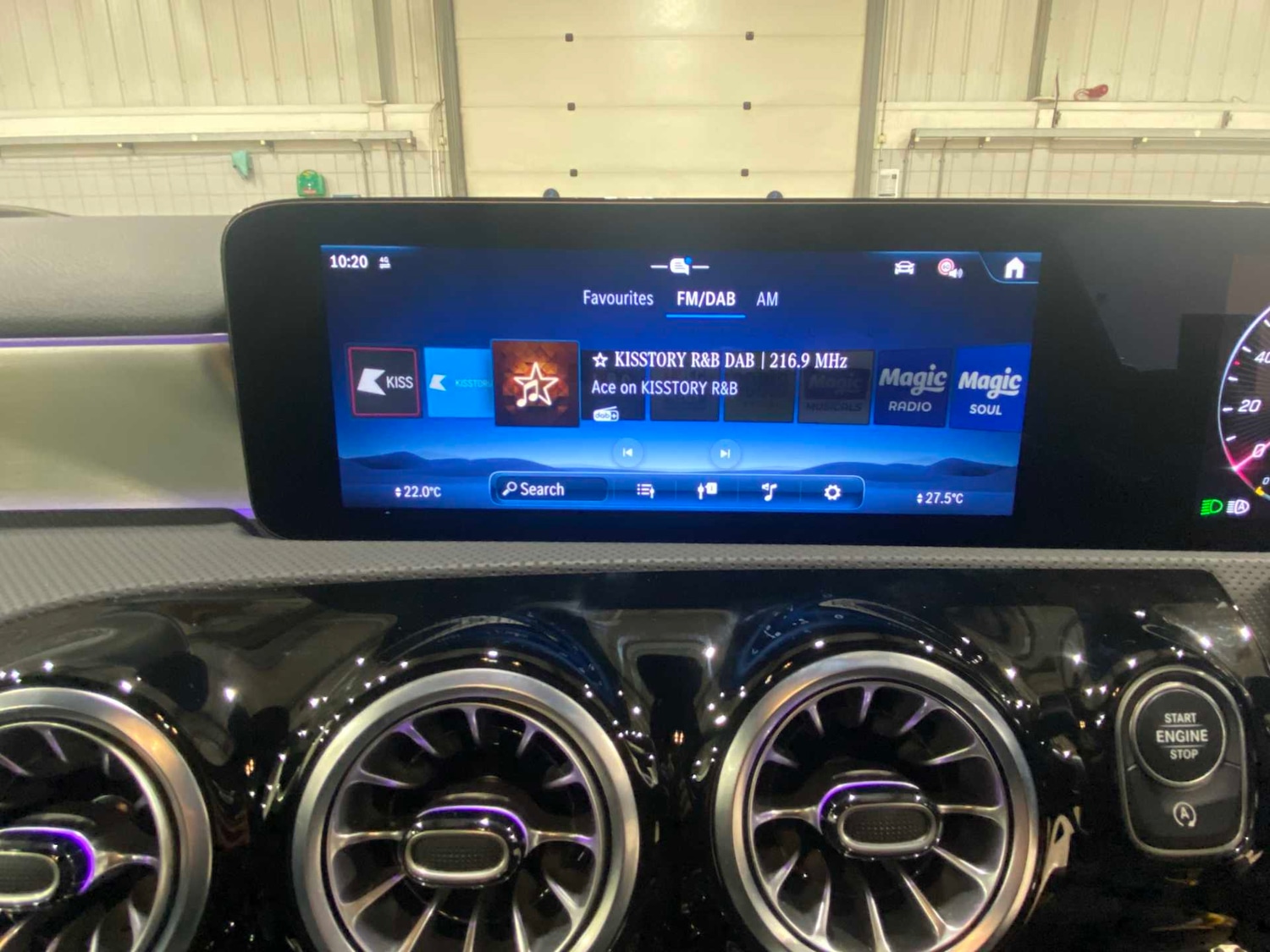 Used Mercedes-Benz A-Class 2024 for sale - 76827557: Photo 29