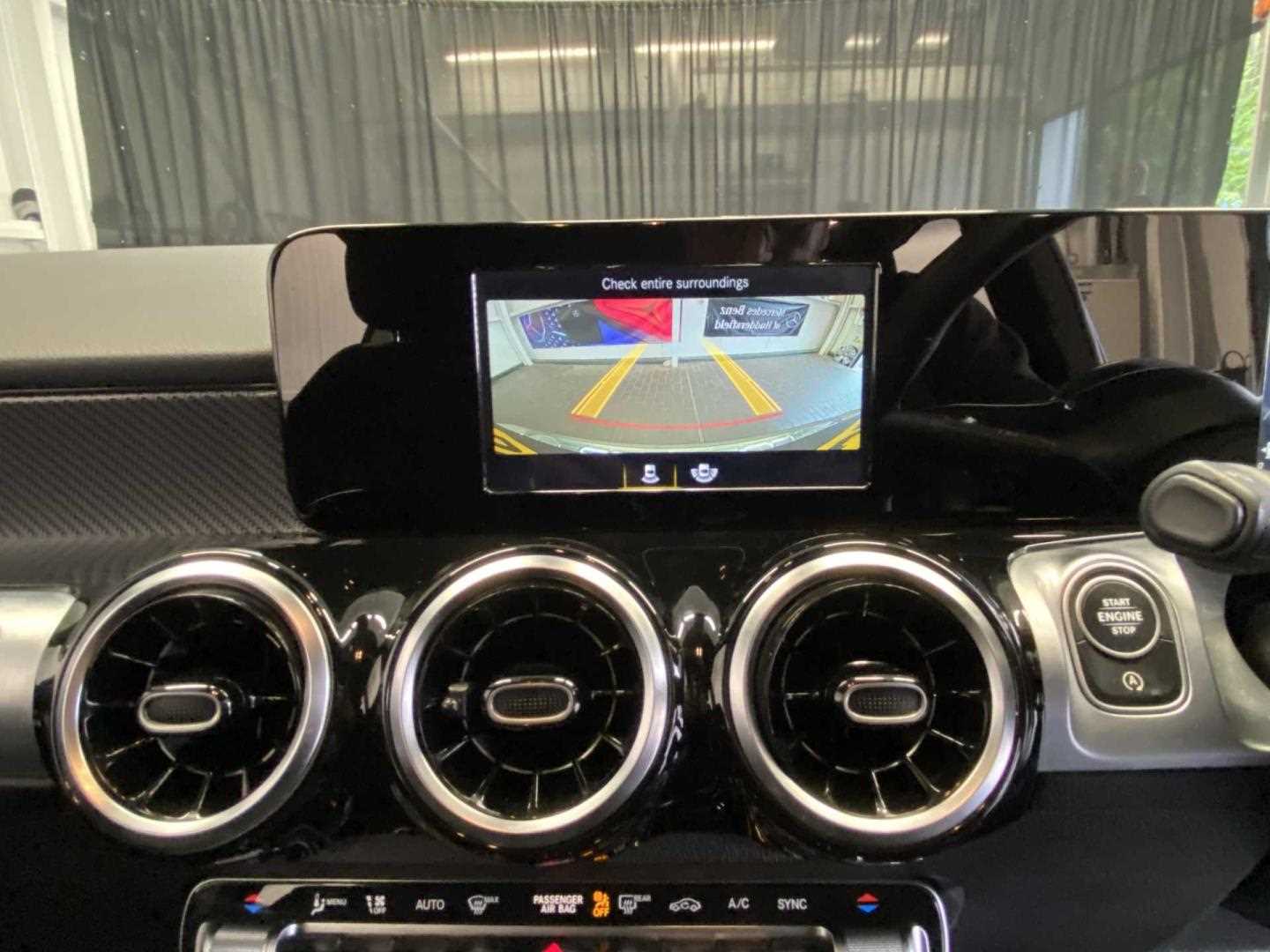 Vehicle 31