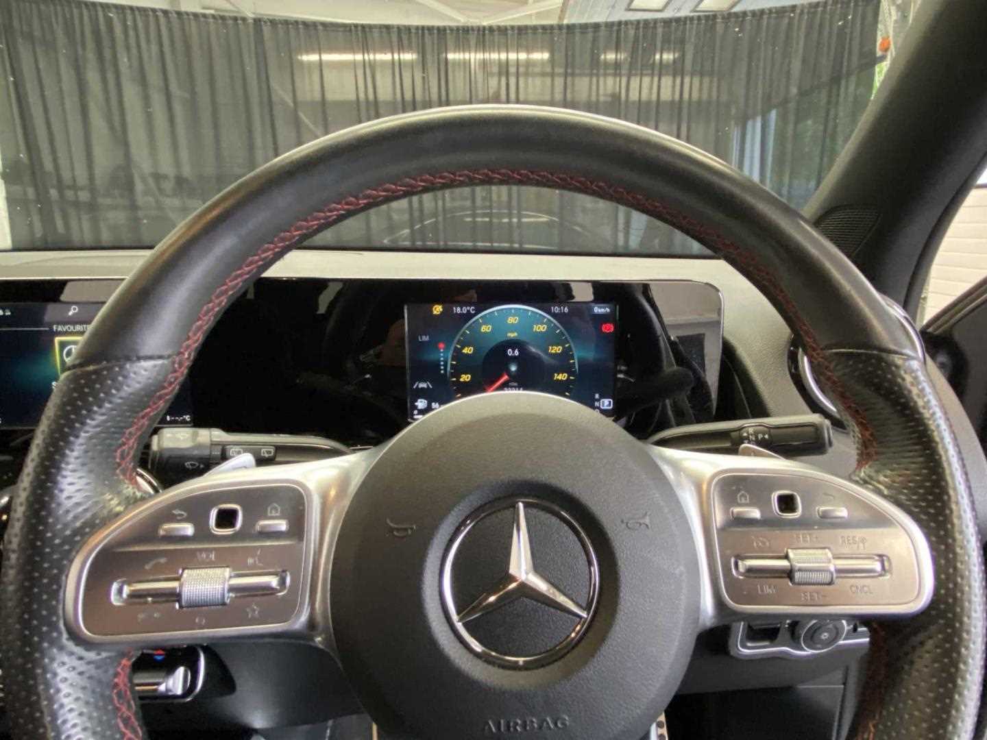 Vehicle 33
