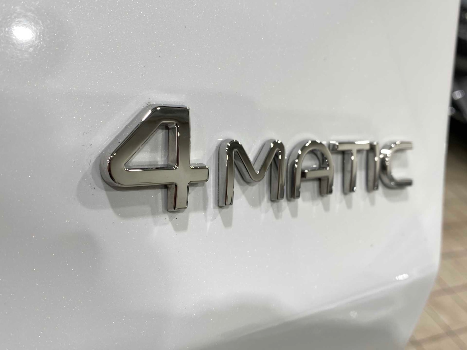 Used Mercedes-Benz EQA 2021 for sale - 77674589: Photo 16