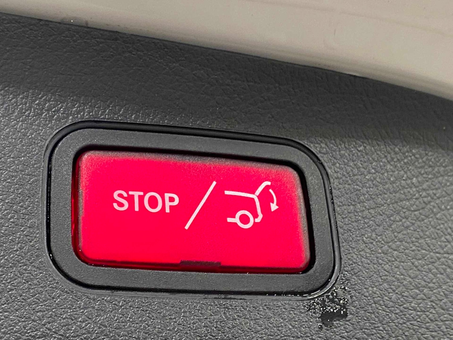 Used Mercedes-Benz EQA 2021 for sale - 77674589: Photo 18