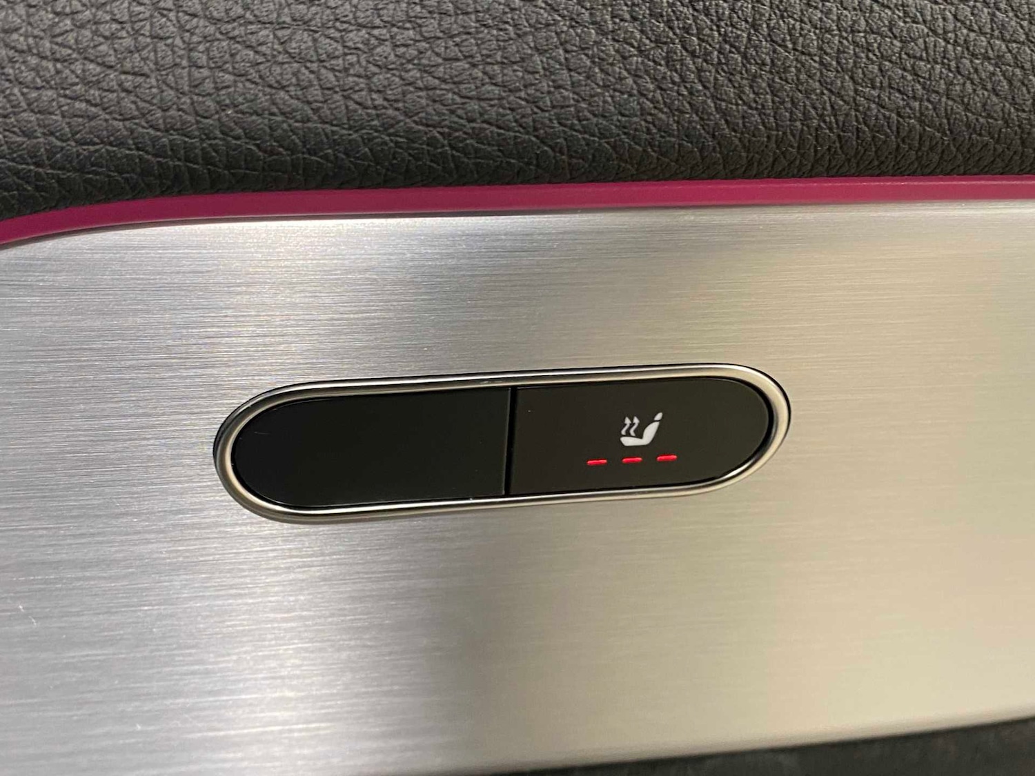 Used Mercedes-Benz EQA 2021 for sale - 77674589: Photo 22