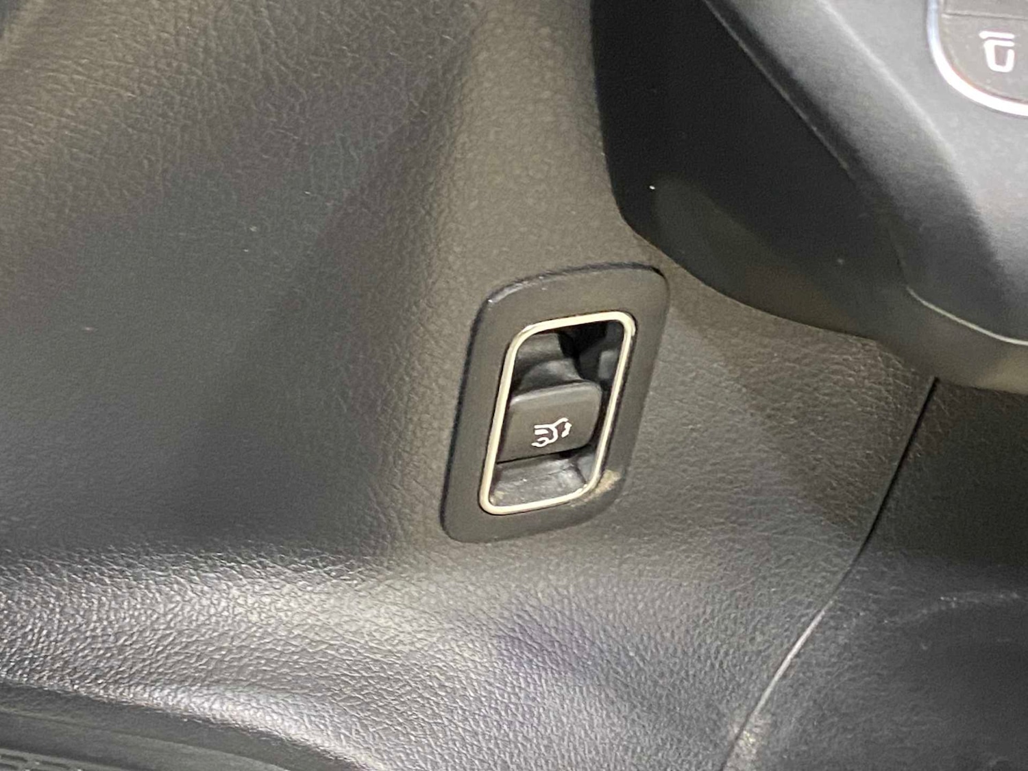 Used Mercedes-Benz EQA 2021 for sale - 77674589: Photo 24