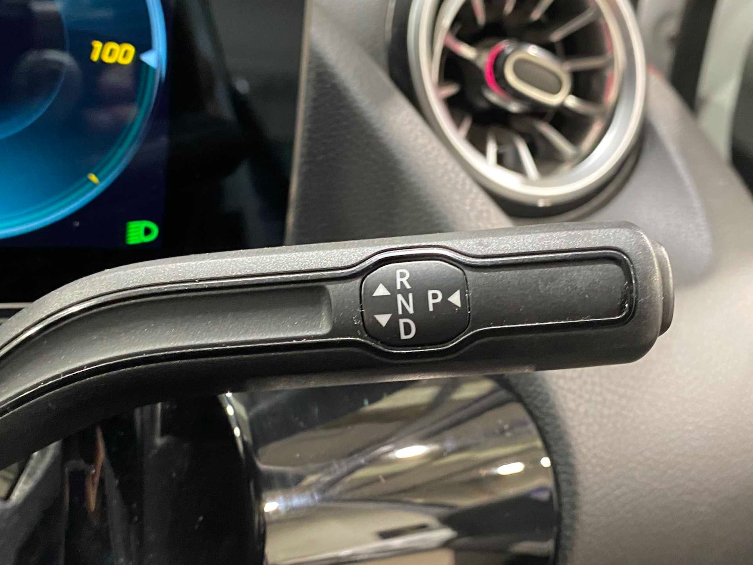 Used Mercedes-Benz EQA 2021 for sale - 77674589: Photo 26