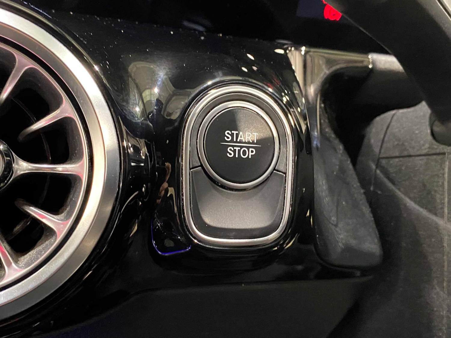 Used Mercedes-Benz EQA 2021 for sale - 77674589: Photo 28